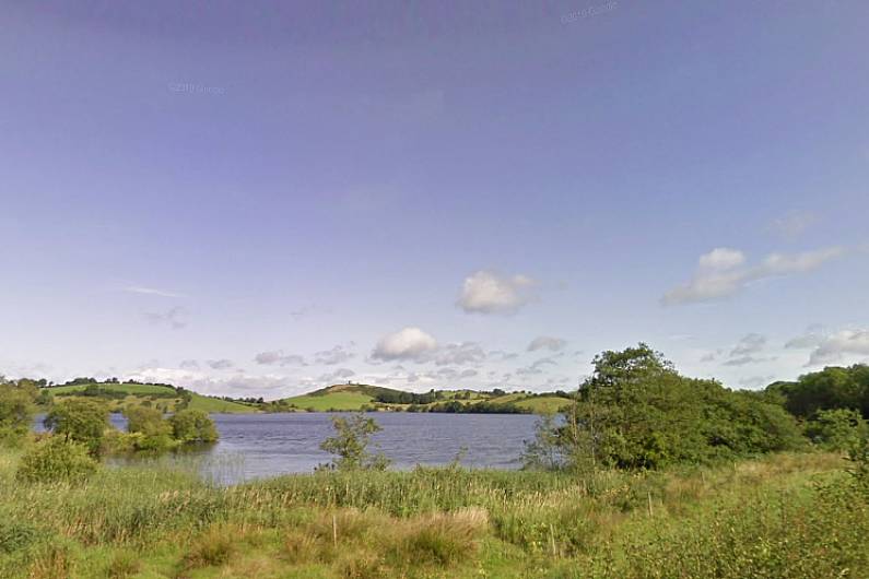 Investigations ongoing after discovery of 5,000 dead fish in Cavan lake