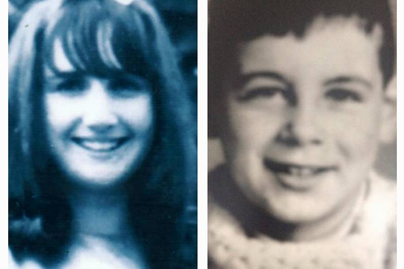 Families of Belturbet Bombing victims threaten legal action