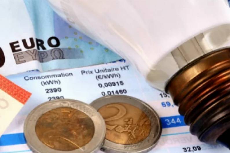 Cavan senator says Government will tackle energy prices in way that doesn't add to inflation