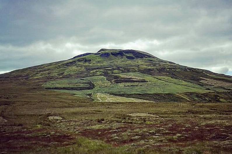 Documenting 'the beauty, the landscape and the people' of Co Cavan