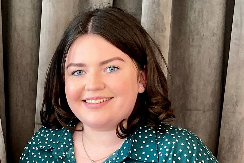 Cavan woman calls for more awareness around bullying in schools and workplaces