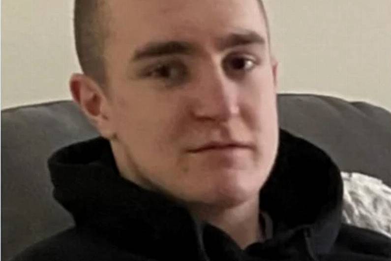 Gardai questioning man in connection with murder of Conor O'Brien in Co. Meath