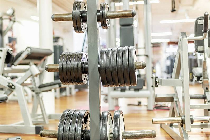 Gym memberships across region among most expensive in country