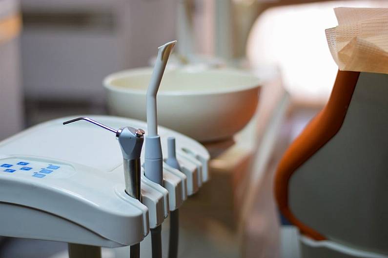 Major shortage of HSE dentists across Northern Sound region