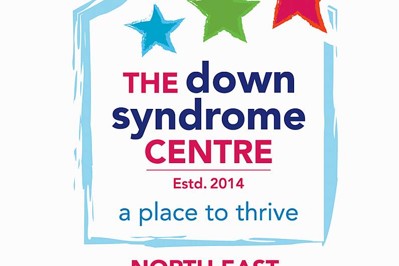 Local Down Syndrome centre set to move to larger premises