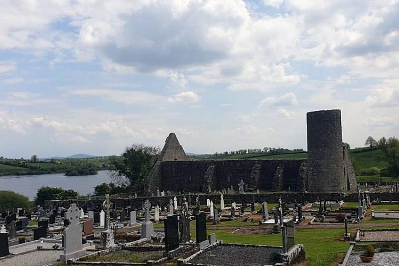 Minister says recent trip to Cavan shows importance of developing heritage policies