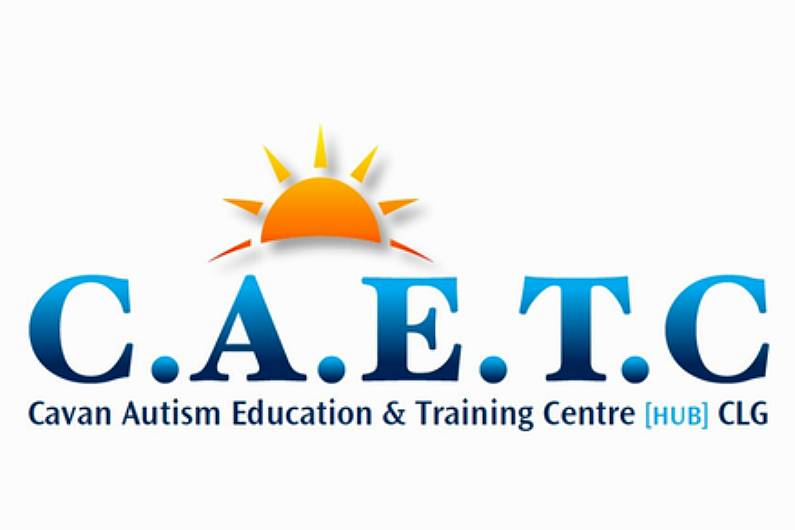 Education and training centre for young adults with autism to open in Cavan