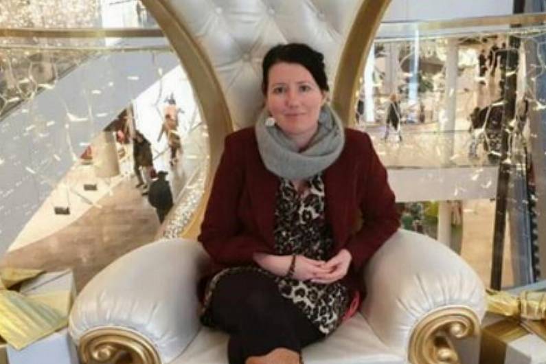 Family appeal for information on Cavan woman missing in Portugal