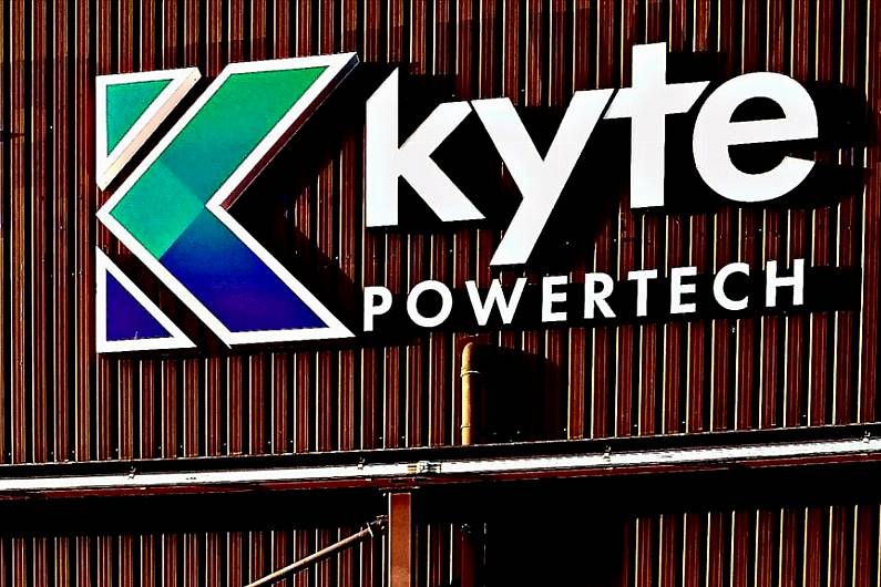 Breaking: Staff at Kyte Powertech in Cavan to strike over pay