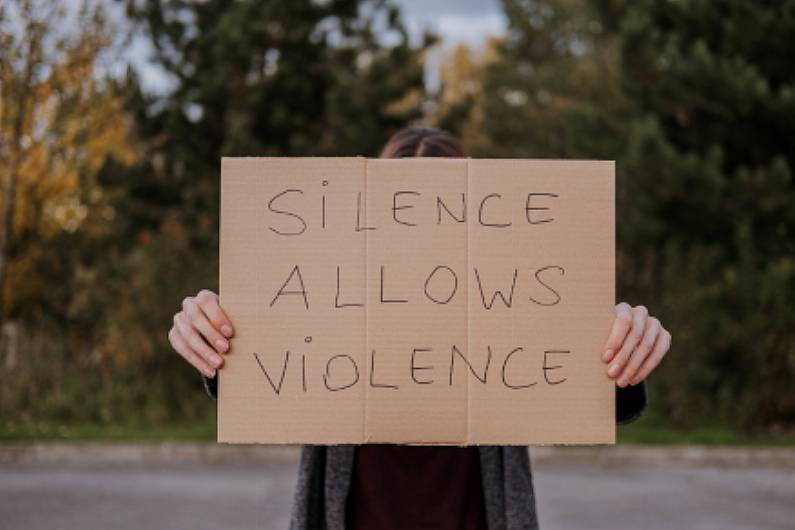 Protests against violence on women taking place across country today