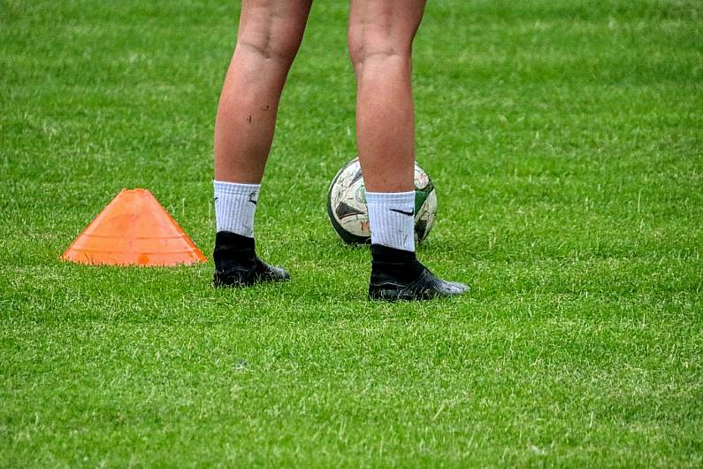 LISTEN BACK: Cavan councillors call for 'respect' towards lady footballers and camogie players