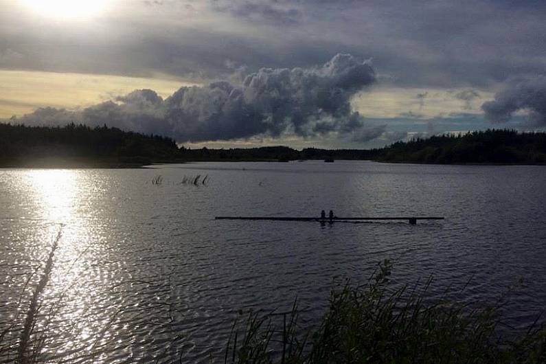 Monaghan County Council issue notice about algae on county lakes