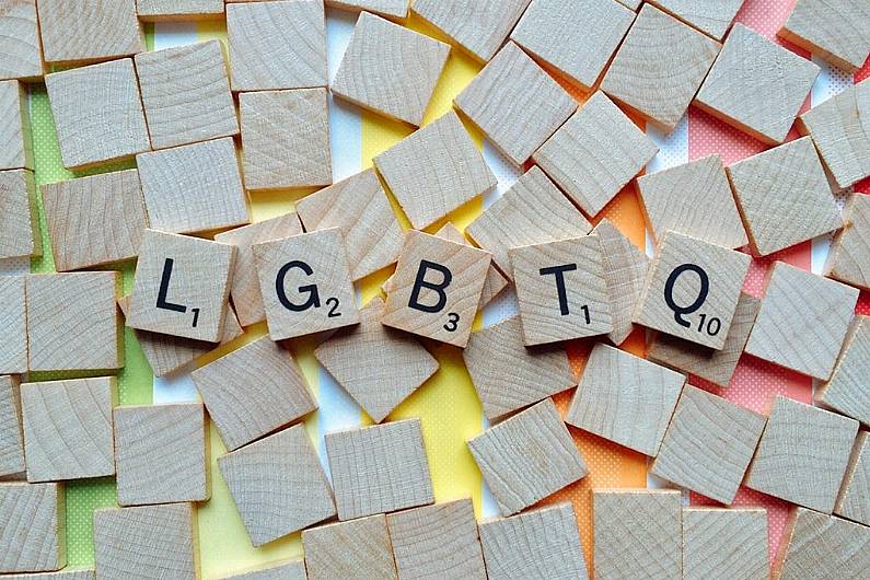 Listen Back: New service for LGBTQ adult community launched in Cavan