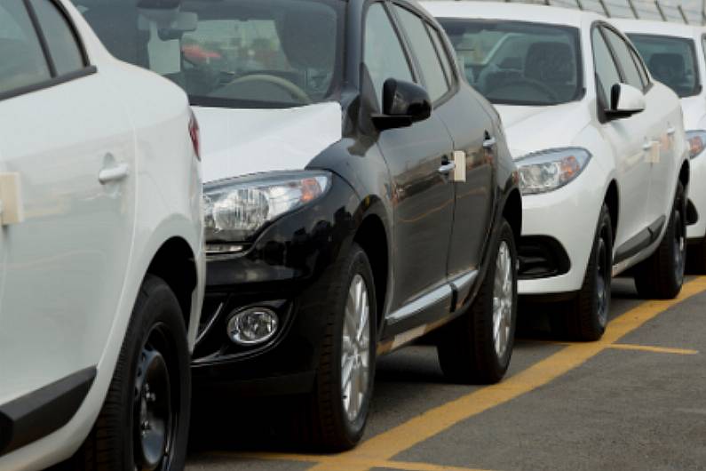 LISTEN BACK: Local vehicle import specialist on increased red tape for used car imports from UK