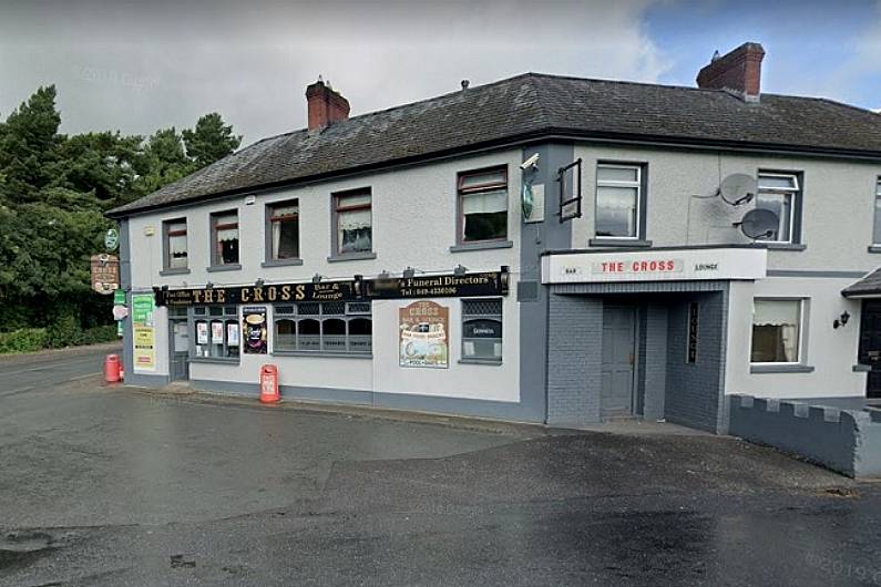 Three arrested in investigation into armed robbery at Co Cavan post office