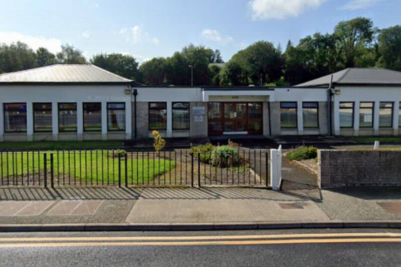 HIQA inspection finds Cavan care home residents 'did not enjoy a good quality of life'