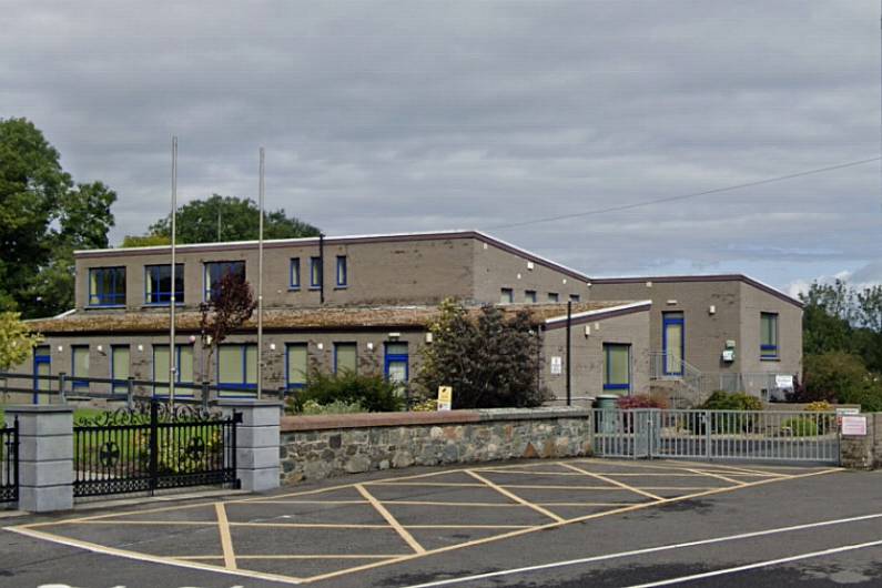 Listen Back: Calls for traffic calming measures at Killeshandra school