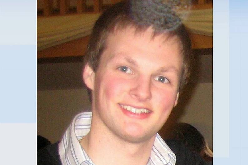 Family meet Taoiseach over young man's death in Carrickmacross