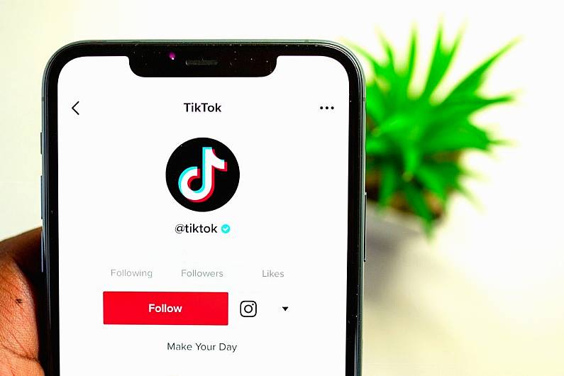 Cavan autism charity benefits from €10,000 under TikTok Creative Fund