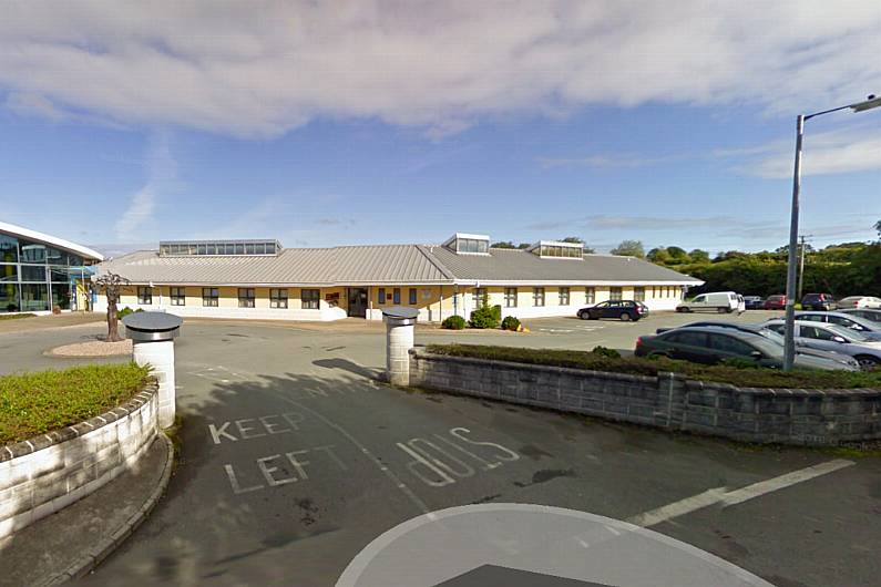 HIQA inspection praises respectful and caring staff of Cavan nursing home