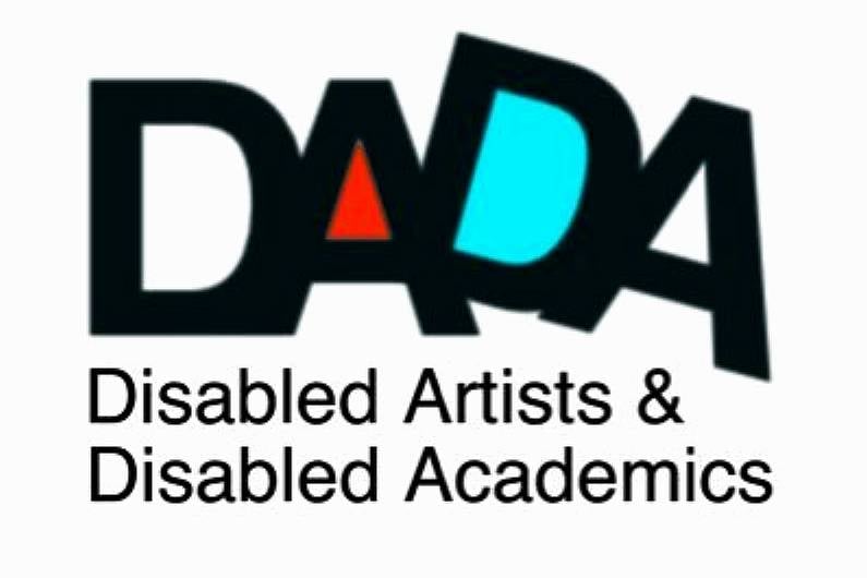 HEAR MORE: Disabled artists call for changes to Basic Income for Artists scheme