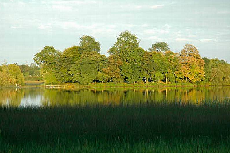 LISTEN BACK: The importance of the Wetlands across Cavan and Monaghan