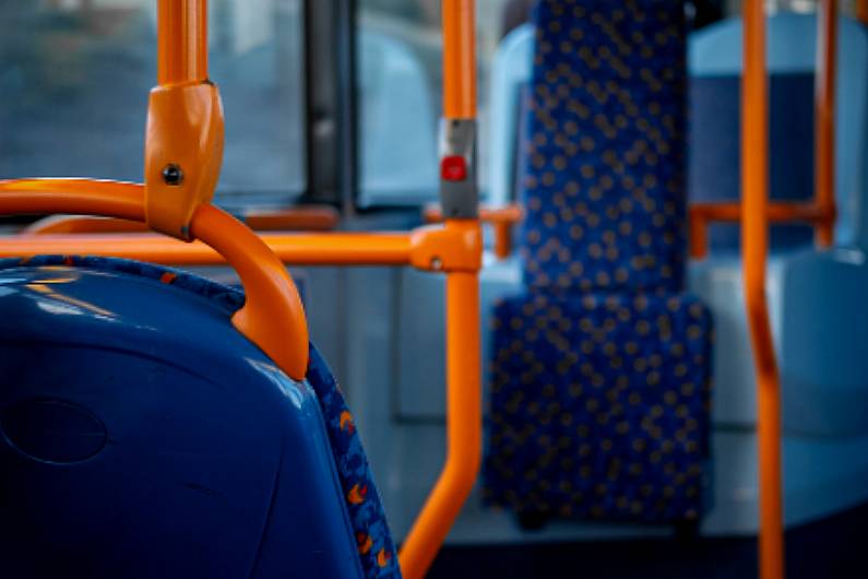 Date set for new bus route in Co Cavan