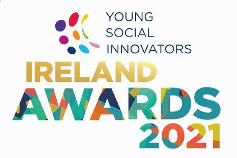 Co Monaghan schools make final pitch for YSI awards