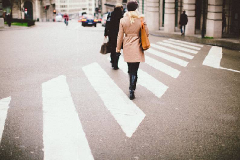 Local Authority seeks mandatory wearing of hi-viz clothing by pedestrians