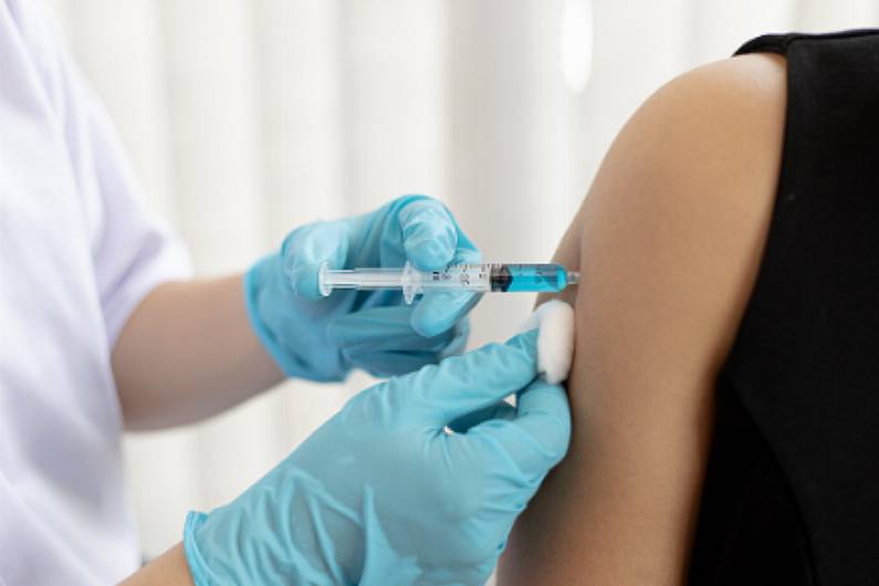 Cavan Labour rep says insisting on vaccinations for certain activities is 'quite reasonable'