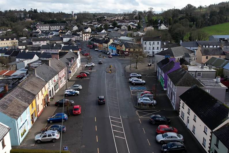 Free health check at Ballyjamesduff Mart tomorrow