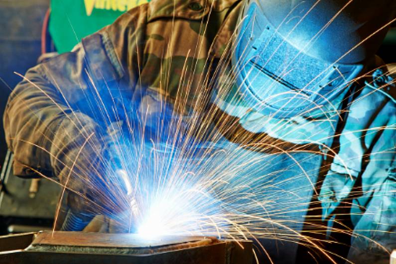 New apprenticeship training facility planned for Monaghan