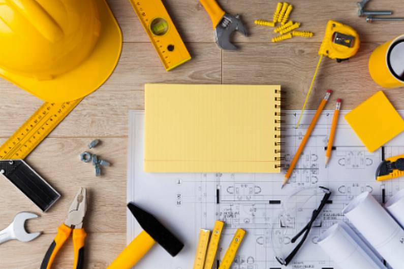 Cavan councillor calls for training academy to address labour shortage in construction sector