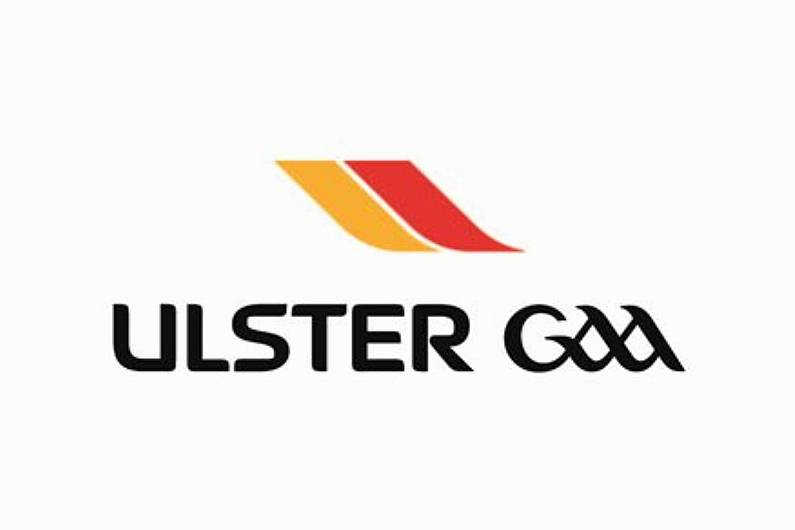 Kilcoo advance to Ulster quarter-final meeting with Scotstown