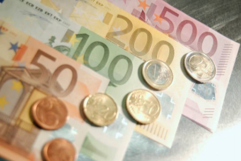 Budget package set to top &euro;10bn