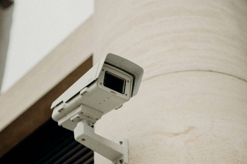 CCTV for Castleblayney being 'fast tracked'