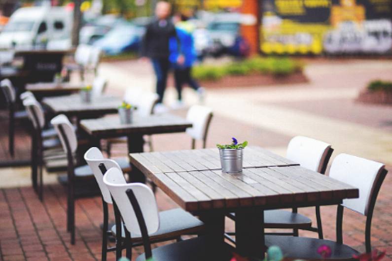 Local councillor says criteria for Outdoor Dining funding creating 'unequal playing field'