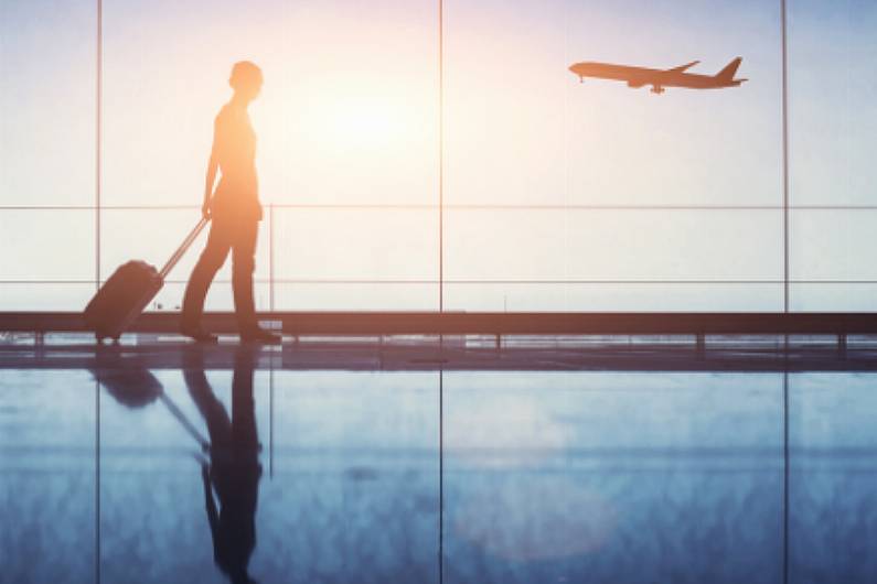 Digital Green Cert &quot;first step that is desperately needed&quot; to help the travel industry