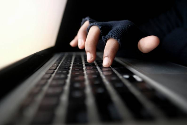 Society 'impacted adversely' by cybersecurity attacks