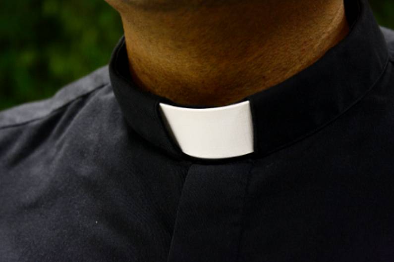 New plan in place to face shortage of clergy in local diocese