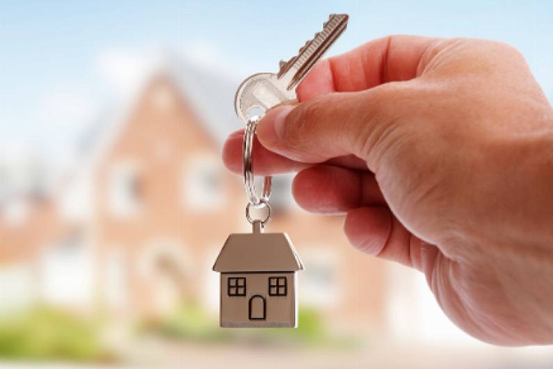 LISTEN BACK: Private renters 'struggling' to get &euro;500 tax credit