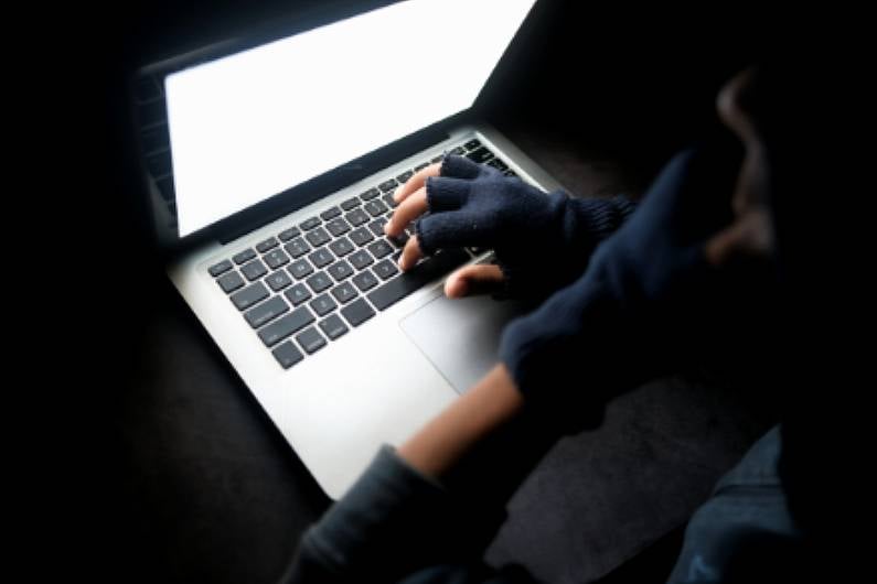 Online fraud creates concern in Cavan/Monaghan