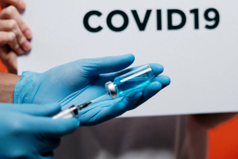 High vaccination rate could speed up time line to end Covid-19 restrictions