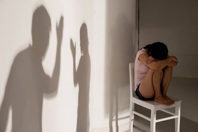 'More emergency accommodation needed for domestic abuse victims'