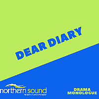 Dear Diary