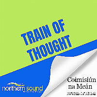 Train of Thought