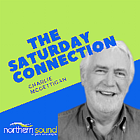 The Saturday Connection