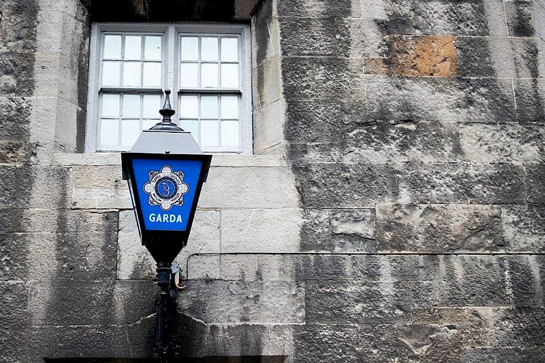 Bodies of two men recovered from Dublin canal