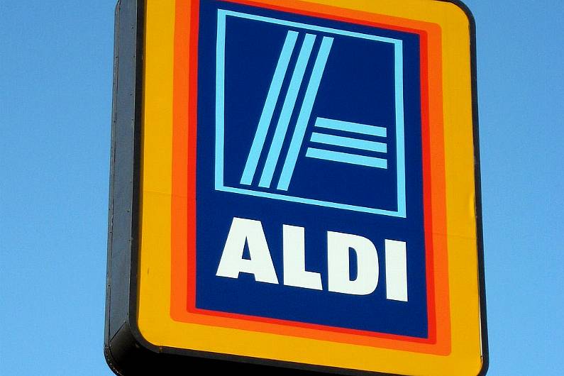 Plans for new Aldi store in Cootehill appealed to An Bord Plean&aacute;la