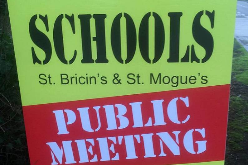 Education Minister to meet representatives of Save Our Schools campaign